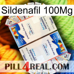 Sildenafil 100Mg kamagra1